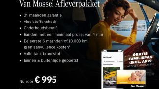 Financování Konvertibilní MERCEDES C 180 2017
