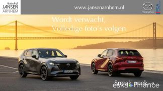 Leasing Hatchback Kia Venga 2012
