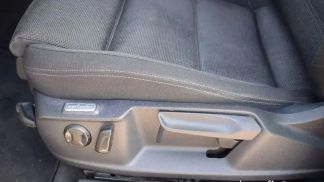 Leasing Wagon Volkswagen Passat Variant 2019