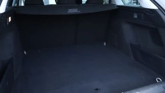 Finansowanie Wóz Peugeot 308 2016