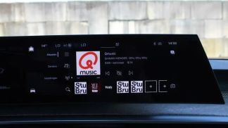 Leasing Sedan Peugeot 3008 2024