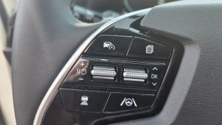 Leasing Wagon Kia Niro 2025