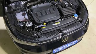 Finansowanie Wóz Volkswagen Golf 2023