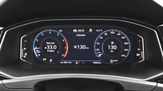 Lízing Kabriolet Volkswagen T-Roc 2021