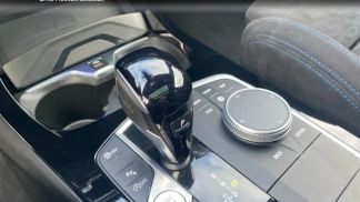 Leasing Sedan BMW 118 2023