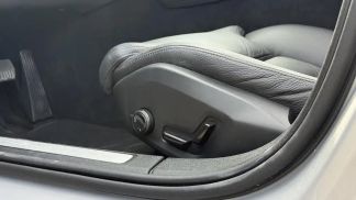 Lízing Sedan Volvo S60 2024