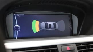 Finansowanie Coupé BMW 325 2011
