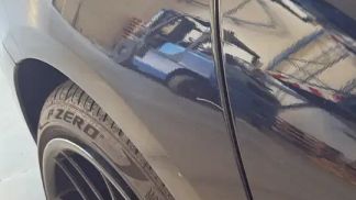 Lízing Kupé BMW 420 2016