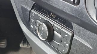 Financování Nákladní auto (podvozek) DAF XF 480 2021