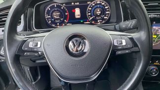 Finansowanie Wóz Volkswagen GOLF VARIANT 2019