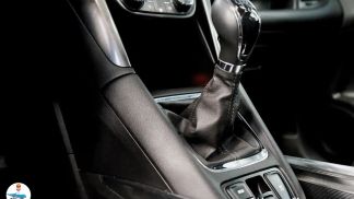 Leasing Hayon Opel Zafira Tourer 2016
