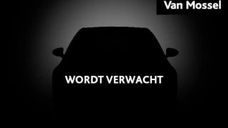 Leasing Wagon Opel Astra 2022