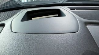 Leasing Hatchback Audi S3 2021