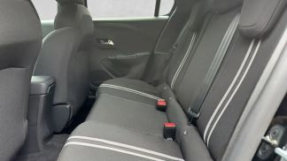 Financování Hatchback Opel Corsa 2024