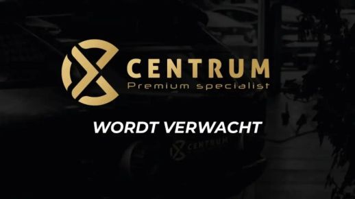 MERCEDES C 63 AMG 2017