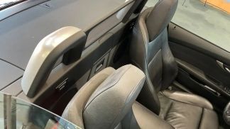 Financování Konvertibilní BMW Z4 2013