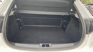 Leasing Hayon Peugeot 208 2021
