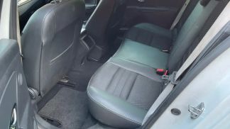 Finansowanie Wóz Renault Megane 2016