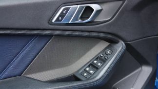 Leasing Coupé BMW 235 2020