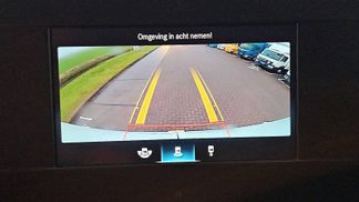 Lízing Van Mercedes-Benz SPRINTER 315 2021