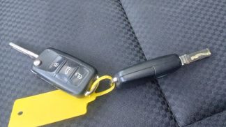 Finansowanie Hatchback Skoda Roomster 2013
