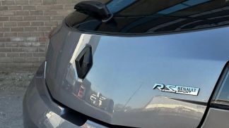 Financování Kupé Renault Megane 2010