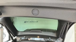 Leasing SUV Tesla Model Y 2024