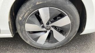 Finansowanie Wóz Volkswagen Passat 2024