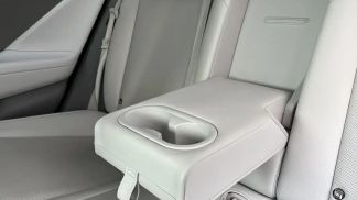Lízing Sedan Hyundai IONIQ 6 2024