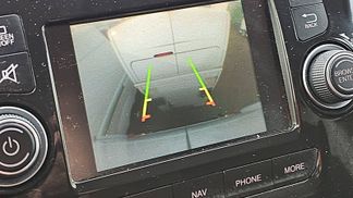 Financování Van Peugeot BOXER 2.2 2022