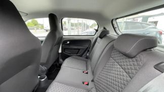 Finansowanie Hatchback Volkswagen up! 2019