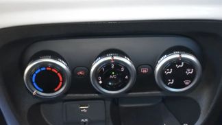 Finansowanie Hatchback Fiat 500 2013