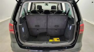 Leasing Hatchback Seat Alhambra 2022