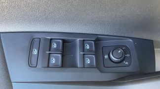 Lízing Sedan Volkswagen Polo 2025