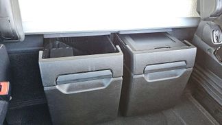 Finansowanie Ciągnik siodłowy Mercedes-Benz ACTROS 1845 LS 2021