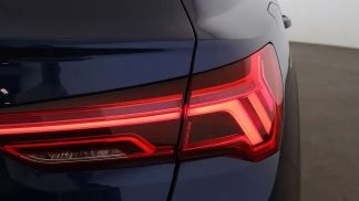 Leasing SUV Audi Q3 2022