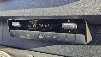 Lízing Van Mercedes-Benz SPRINTER 314 2019