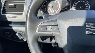 Finansowanie Hatchback Seat Alhambra 2019