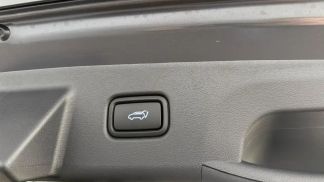 Finansowanie SUV Hyundai Tucson 2025