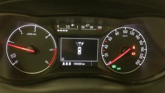 Finansowanie Wóz Opel Zafira 2018