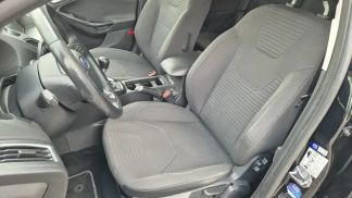 Finansowanie Wóz Ford Focus 2018
