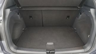 Finansowanie SUV Volkswagen T-Cross 2022