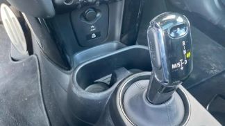 Leasing Sedan MINI John Cooper Works 2023