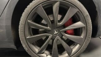 Finansowanie Sedan Tesla Model 3 2020