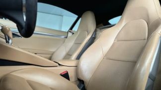 Finansowanie Coupé Porsche Cayman 2014