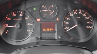 Leasing Van Citroën Berlingo 2017