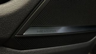 Leasing Wagon Audi RS6 2020