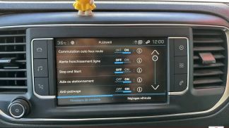 Finansowanie Van Peugeot Expert 2022