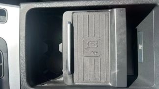 Lízing SUV Audi Q5 2021