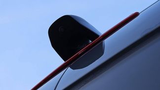 Finansowanie Van Mercedes-Benz SPRINTER 317 2024
